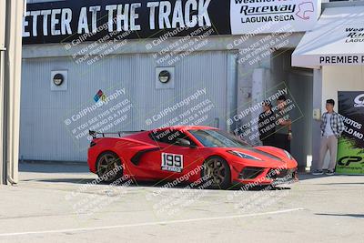 media/Aug-25-2024-Speed Ventures (Sun) [[8c15657448]]/Around the Pits/